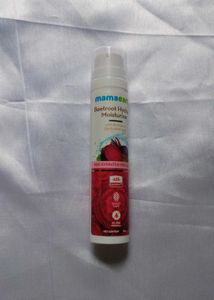 Beetroot Hydraful Moisturizer