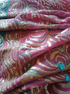 Saree for Women