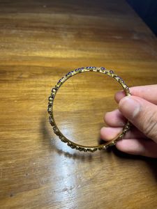 Beautiful Bracelet/bangles/lowrate