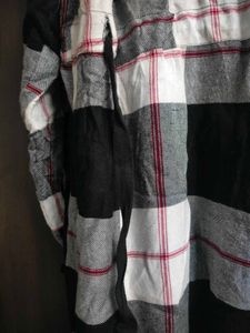 Western Tunic