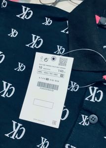 Zara First Copy Tshirt