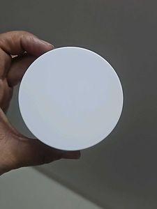 BRIGHT BOOST GEL With Free Rollon