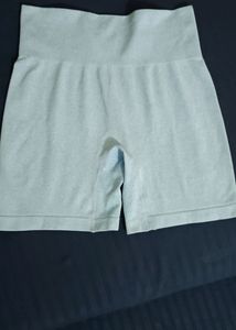Urbanic Gym Suit (Bust 32-36 Inch), (Waist 28-32)