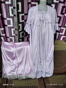 Night Wear😍