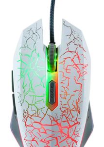 RGB Wired Mouse I Buy For 1300 Selling