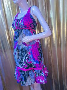 Beautiful Dress 24ap2