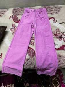 Cute Pink