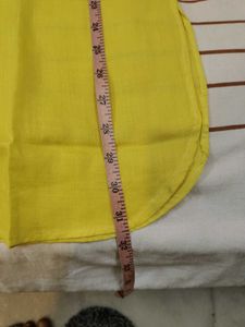 New Pathani Style Kurta