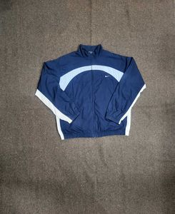 Nike Track Jacket