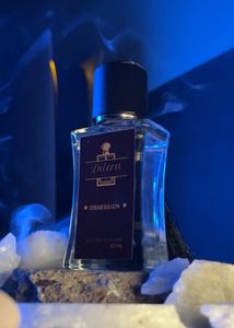 Dilera Obsession Perfume