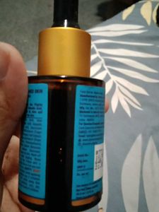 Pilgrim AHA BHA peeling Solution