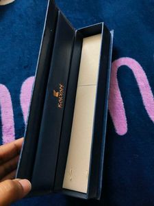 Boxes For Organizing Jewellery