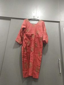 Kurta Set