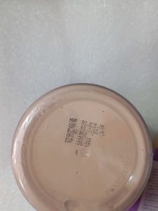 Plum Body Lovin&#39; Vanilla Vibes Set