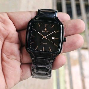 Patek Philippe Watch Best Quality