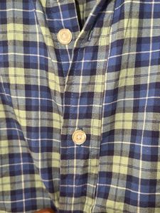 Brooks Brothers Original ShirtLong Collar Lng Tail
