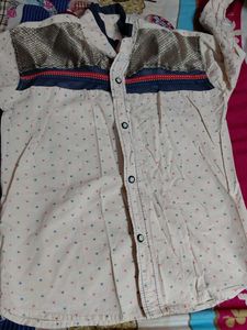 t , shirt daily wear full sleeves .