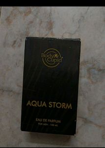 Body Cupid Parfume
