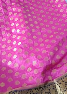 Womens beautiful Saree