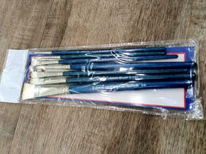Artist 🎨 Brushes 🖌️