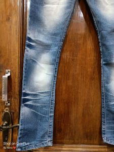 Boys Jean ✨ Summer Sale