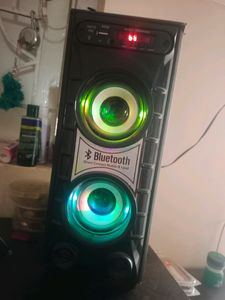 Bluetooth
