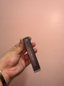 MuHuda Beauty Multi-Use Palette