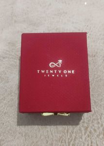 925 Sterling Silver Studs