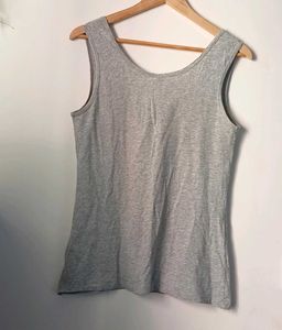 Summer Wear Top (Women)
