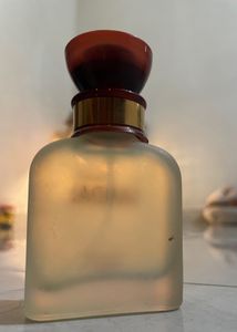 Ramco Sandal Eau De Fabric (Apparel Spray, 40 ml)