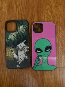 iPhone 13 Cases