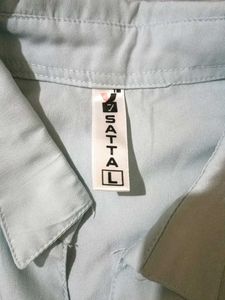 Women Shirt