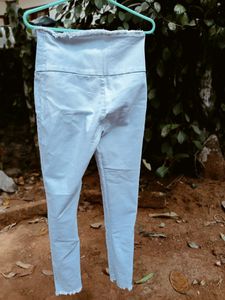 Modern Girls Jeans