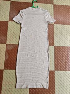 Bodycon Dress