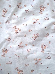Corset Back Pinteresty Kurti 🎀