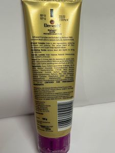 Face Wash