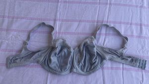 women’s net bra