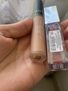 Swiss Beauty(Buy 2 Get2 Combo)