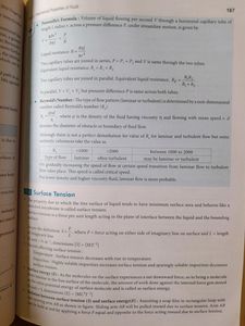 MTG NCERT at your Fingertips Physics 11&amp;12