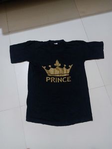 Fashion Tshirt