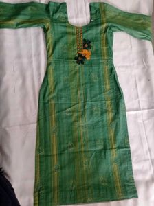 Kurta Set For Women