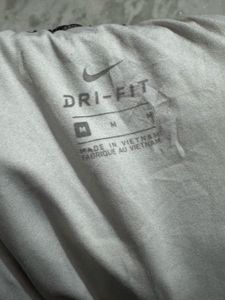 Nike Running Shorts Print