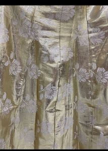 Ethnic Skirt
