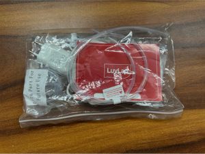 *BEST SELLER* LuvLap Adore Electric Breast Pump