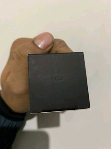 huda beauty faux filter