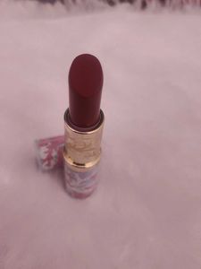 Estee lauder lipstick palm beach chic