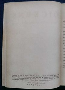 : A Collection of Critical Essays