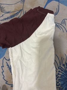 BONKER 3 TOPS COMBO (SIZE -S)