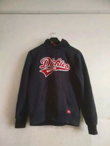 Dickies Original Hoodie