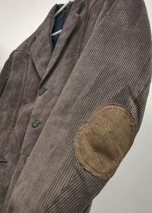 WARM BEST QUALITY 💯 Blazer For Men • Deal 🔥